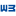 wbbauer.de