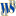 wbbsupport.de