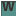 wbc-cologne.de