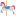 wbc-dahm.de