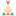 wbca.co.zw