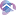 wbd-drebkau.de
