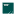 wbd-gruppe.de