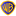 wbd.com