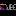 wbe-audio.de