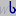 wbecker-partner.de
