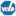 wbecker.com
