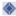 wbetal.de