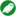 wbf-medien.de