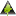 wbg-aufbau.de