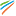 wbg-basa.de