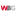 wbg-brandenburg.de