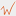 wbg-cas.de