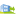 wbg-coburg.de