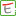 wbg-erfurt.de