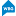 wbg-erkrath.de