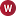 wbg-fuerth.de
