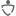 wbg-geiger.de