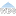 wbg-gunzenhausen.de