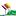 wbg-hemer.de