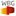 wbg-kamenz.de