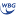 wbg-kulmbach.de