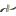 wbg-lgz.de