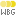 wbg-marl.de