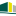wbg-melle.de