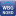 wbg-nord.de