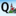 wbg-querfurt.de