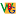 wbg-remscheid.de