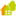 wbg-rotenburg.de