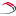 wbg-straubing.de