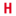 wbg-verlage.de