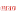 wbg-weisswasser.de