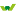 wbg-wippertal.de