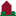 wbg-wismut.de