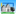 wbg-wsf.de