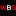 wbg-wug.de