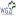 wbg-ziesar.de