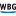 wbg.de