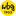 wbg1903pdm.de