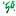 wbg1954.de