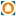 wbgkontakt.de