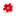 wbgsbk.de