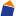 wbgsenftenberg.de
