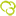 wbgw.de