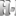 wbh-bau.de