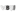 wbh-online.de